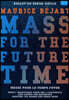 모리스 베자르: '미래를 위한 대중' (Maurice Bejart: Mass For The Future Time)