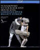Christian Spuck 차이코프스키: 호두까기 인형과 대왕쥐 (Tchaikovsky: Nutcracker and Mouse King)
