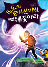 상품명