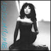 Yoshida Minako (요시다 미나코) - 7집 Monochrome [LP]