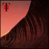 T-Square (티-스퀘어) - 12집 Truth [LP]