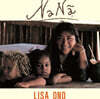 Lisa Ono (리사 오노) - 2집 Nana [LP]