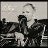 Sting (스팅) - Sacred Love