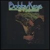 Bobby Keys (바비 키즈) - Bobby Keys