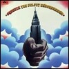 The Velvet Underground - Squeeze [LP]