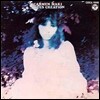 Carmen Maki - Blues Creation