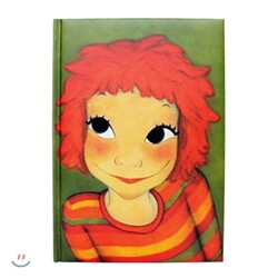 [30%특별할인]2013년 10년다이어리 키키