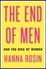 The End of Men
