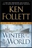 Winter of the World
