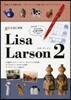 Lisa Larson(2)