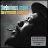 Thelonious Monk (텔로니어스 몽크) - The Riverside Anthology