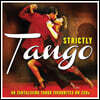 탱고 명곡 모음집 (Strictly Tango)