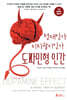 도파민형 인간