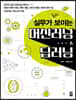 실무가 훤히 보이는 머신러닝 & 딥러닝