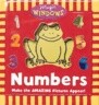 Numbers