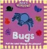 Bugs