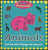The Animals