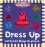 Dress Up