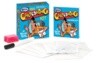 The Blitz Cartooning Kit