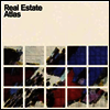 Real Estate - Atlas (180g Vinyl LP)