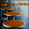 Nighthawks - Metro Bar (180g Vinyl LP)