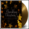 Various Artists - A Sparkling Christmas (Ltd. Ed)(Remastered)(180G)(Coloured Vinyl)(LP)