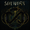 Soilwork - The Living Infinite (Ltd. Ed)(Gatefold)(Colored 2LP)