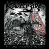 Ravensire - A Stone Engraved In Red (Ltd. Ed)(LP)