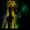 One Hour Hell - Voidwalker (Ltd. Ed)(Gatefold)(Green 2LP)