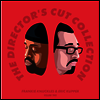 Frankie Knuckles & Eric Kupper - Director's Cut Collection Vol. 2 (2LP)