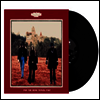 Kadavar - For The Dead Travel Fast (Gatefold LP)