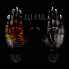 Norma Jean - All Hail (2LP)