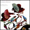 Peter Whelan / Pamela Thorby 요한 프리드리히 파슈: 사중주와 협주곡 (Johann Friedrich Fasch: Quartets and Concertos)