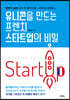 유니콘을 만드는 프렌치 스타트업의 비밀