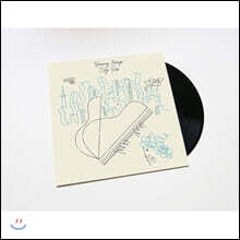 Benny Sings (베니 싱스) - 6집 City Pop [LP]