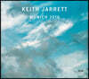 Keith Jarrett - Munich 키스 자렛 2016년 뮌헨 콘서트