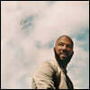 Common (커먼) - 12집 Let Love [LP]