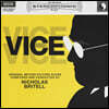 바이스 영화음악 (Vice OST by Nicholas Britell) [2LP]