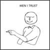 Men I Trust (멘 아이 트러스트) - Men I Trust