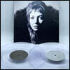 Angel Olsen (엔젤 올슨) - 4집 All Mirrors [투명 컬러 2LP]