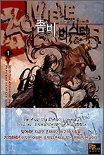 상품명