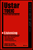 Ustar TOEIC Listening