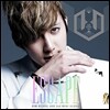 김형준 - 2nd 미니앨범 : Escape [Type 5: CD+사진집 80p]