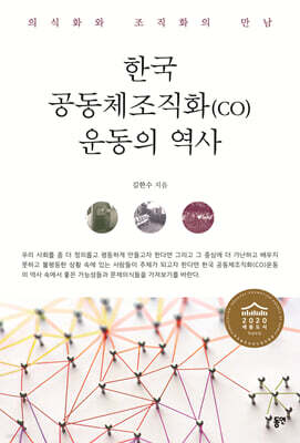 한국 공동체조직화(CO) 운동의 역사