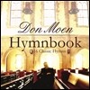 Don Moen - Hymnbook