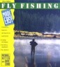 Fly Fishing Made Easy, 3rd: A Manual for Beginners with Tips for the Experienced