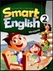 Smart English 2 : Workbook