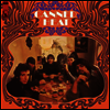 Canned Heat - Canned Heat (LP)