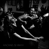 Rachael & Vilray - Rachael & Vilray (LP)