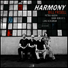 Bill Frisell - Harmony (Gatefold 2LP)